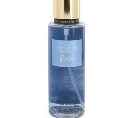 Victoria's Secret Rush by Victoria's Secret Fragrance Mist 250ml