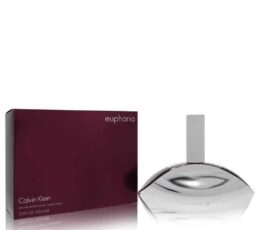 Euphoria By Calvin Klein EDP Spray 100ml