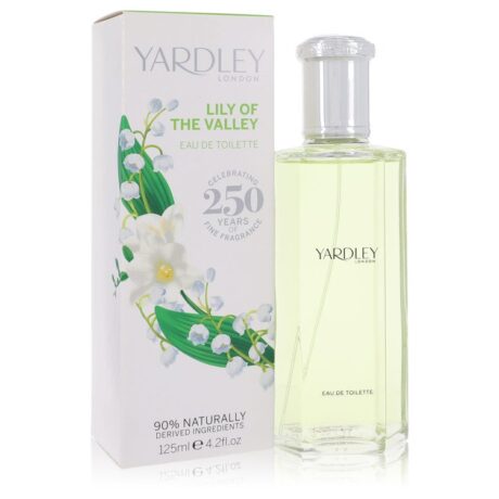 yardlily42