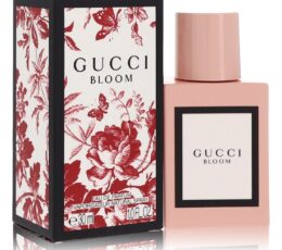 Gucci Bloom by Gucci EDP Spray 30ml