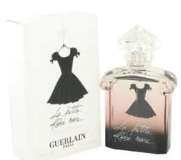 La Petite Robe Noire by Guerlain 100ml EDP Spray